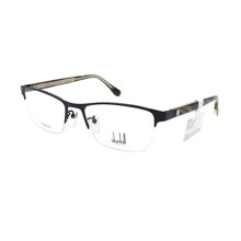 Gọng kính Dunhill VDH108J