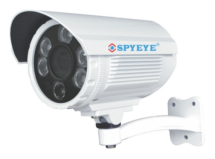 Camera AHD Spyeye - SP-405AHD 1.5 