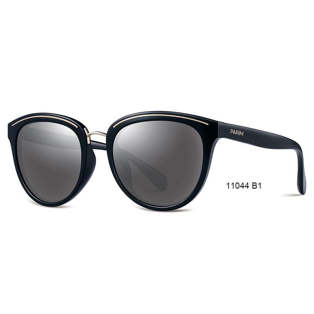 Kính mắt nữ Parim 11044 B1 