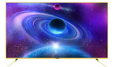 Smart Tivi Asanzo 55AU7900 - 55 inch, Ultra HD 4K (3840 x 2160)