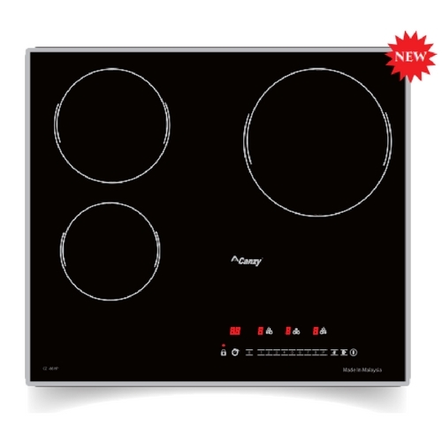 Bếp từ Canzy CZ-86HP 