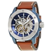 Đồng hồ nam Fossil ME3135