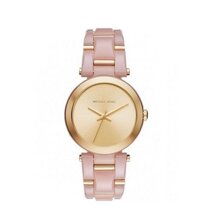 Đồng hồ nữ Michael Kors MK4316