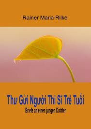 Thư Gửi Người Thi Sĩ Trẻ Tuổi