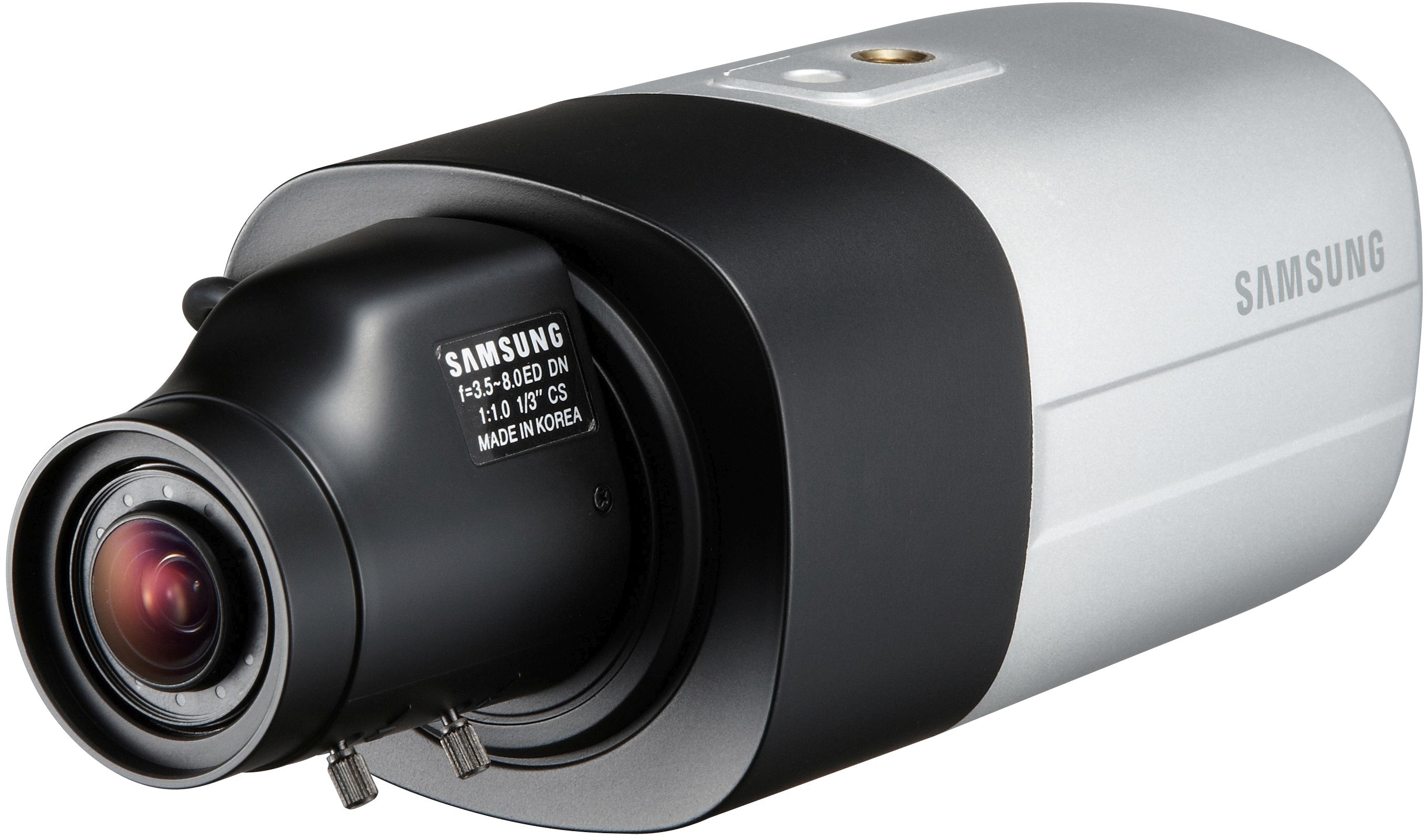 Camera Samsung SCB-5005P 