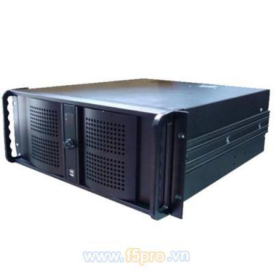 Đầu ghi hình Vantech VT-8032 - 32 kênh 