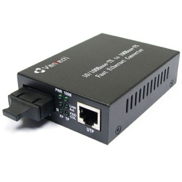 Phụ kiện camera Vantech VTE-01S 