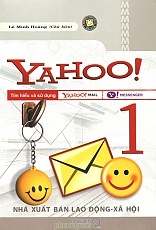 Yahoo! - Tập 1