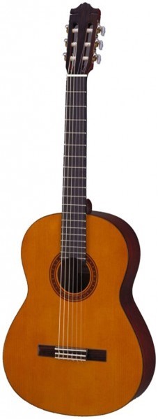 Đàn Guitar Yamaha Classic C45