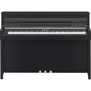 Đàn Piano Yamaha Clavinova CLP-585PE