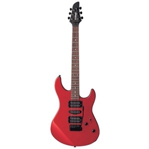Đàn Guitar Yamaha Electric RGX121Z (RGX 121Z FS)