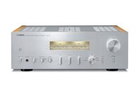 Yamaha Integrated Amply A-S2100