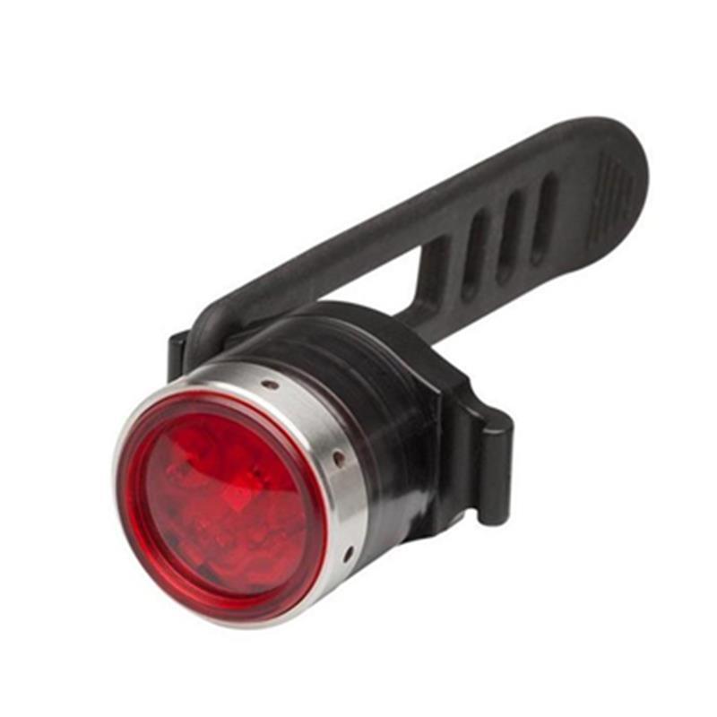 Đèn xe đạp Led lenser B2R 
