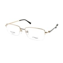 Gọng kính ST Dupont DP2063