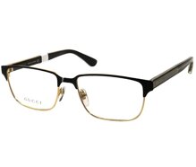 Gọng kính Gucci GG0383O