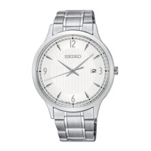 Đồng hồ nam Seiko SGEH79P1
