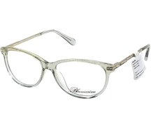 Gọng kính Blumarine VBM636S