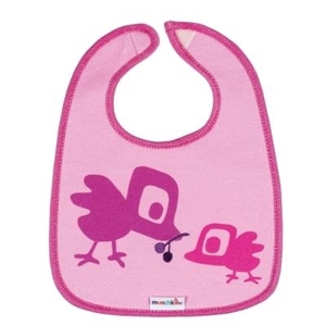 Yếm ăn Munchkin MK34043