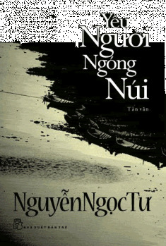 Yêu người ngóng núi - Nguyễn Ngọc Tư