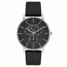 Đồng hồ nam Kenneth Cole KC50008001