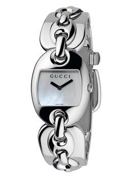 Đồng hồ Gucci YA121502 