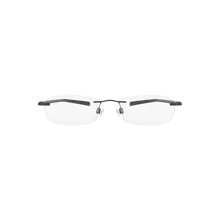 Mắt kính Charmant CH11903