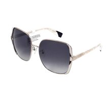 Kính mát Furla SFU343