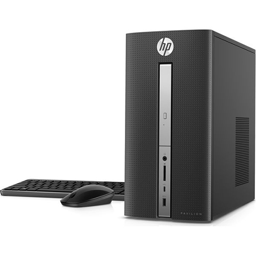 HP 570 p016l Z8H74AA