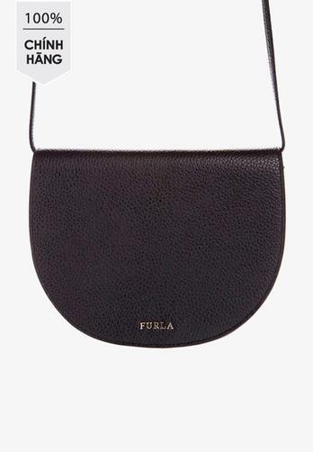 Túi đeo chéo Furla Club 833839 