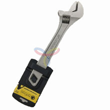 Mỏ Lết 10 inch NS-A6510