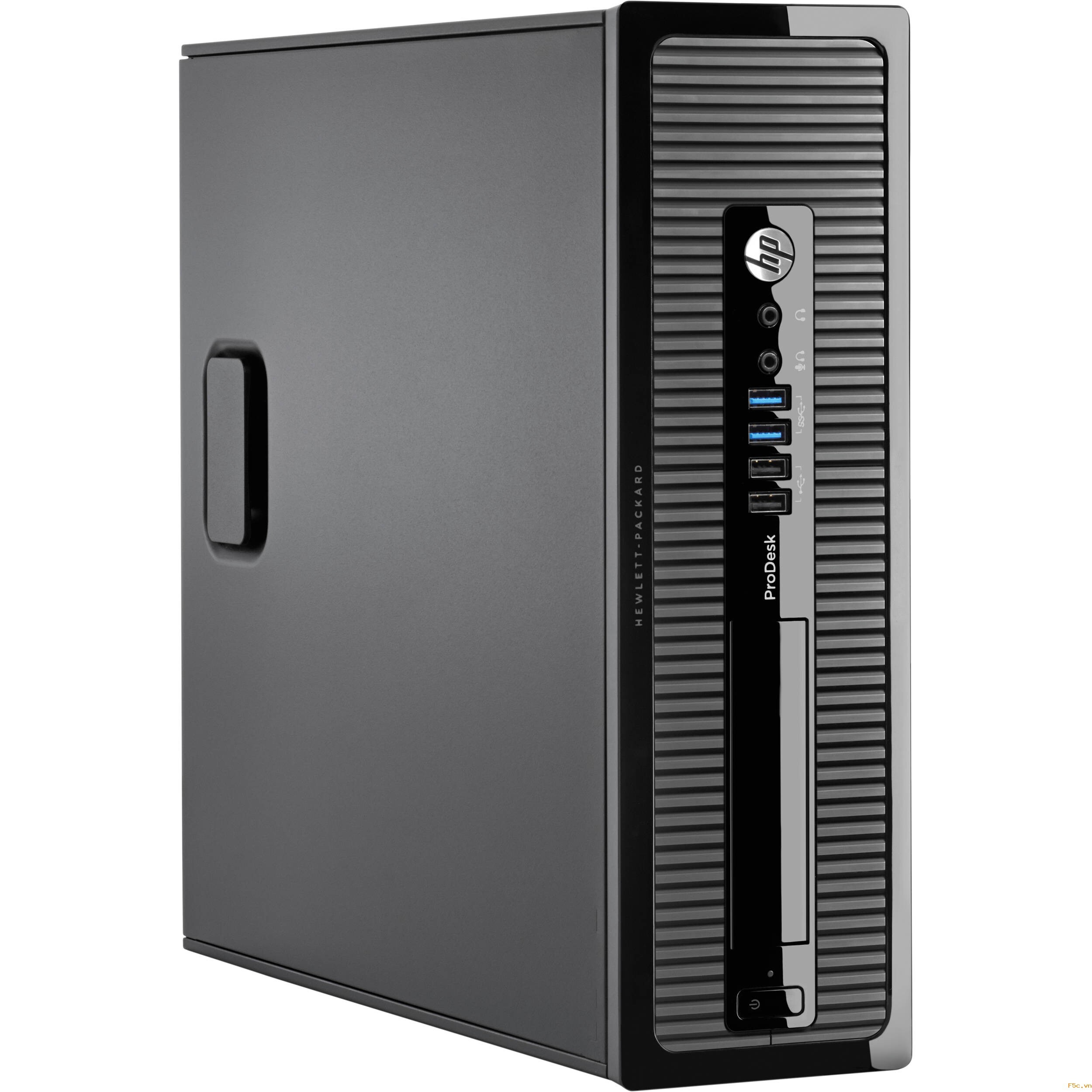 HP 400 L1R08PT