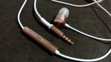 Tai nghe - Headphone LG V10