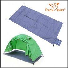 Tấm trải đa năng Trackman TM6308