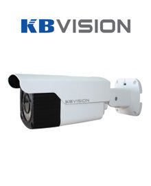 Camera IP KBvision 4.0M KH-VN4005M 
