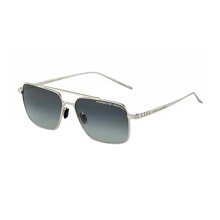 Kính mát Porsche Design P8679