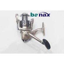 Máy câu cá Banax Arcana 4500