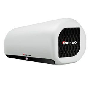 Bình nước nóng Rapido Greta GE 15L 