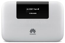 Bộ phát wifi gắn sim 4G Huawei E5770 Pro