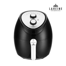 Nồi chiên không dầu Laheine LAF-707B - 7L