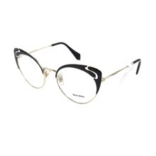 Gọng kính Miu Miu MU50RV