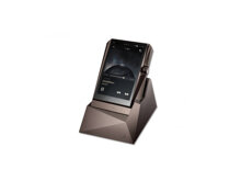 Máy nghe nhạc Astell & Kern AK380 Docking