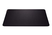 Lót chuột Zowie P TF-X