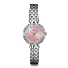 Đồng hồ nữ Caravelle 43L193
