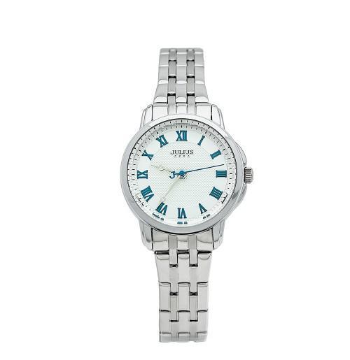 Đồng hồ nữ Julius JU1081 