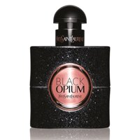 YSL Black Opium for Women