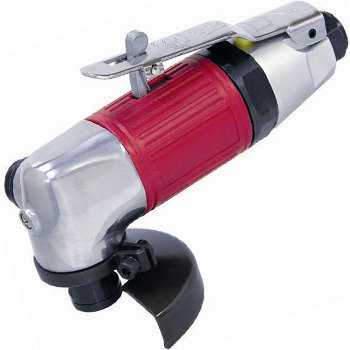 Máy mài góc Kawasaki KPT-58L 