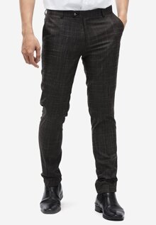 Quần tây Titishop QTN38