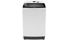 Máy giặt Aqua AQW-FR95CT - 9.5kg