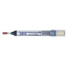 Máy mài viết chì dùng khí nén Kawasaki KPT-PG6 (3mm) 