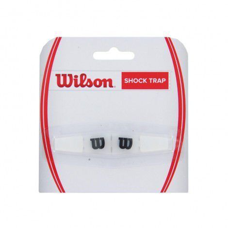 Giảm Chấn Wilson SHOCK TRAP WRZ537000 